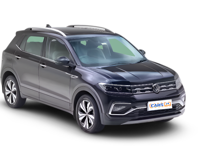 Volkswagen TAIGUN-img